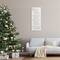 Stupell Industries Gifts That Can't Be Bought Holiday Canvas Wall Art